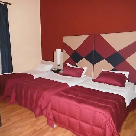 Sant'elia 3*