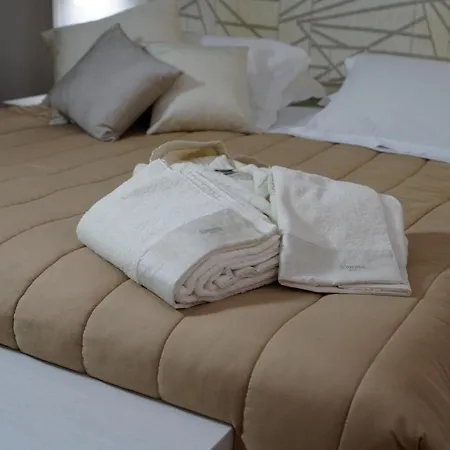 Hotel Sant'elia
