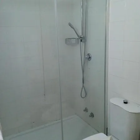 Sant'elia 3* Messina