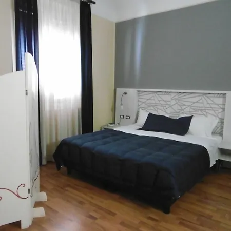 Hotel Sant'elia