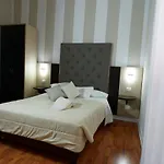 Hotel Sant'elia 3*