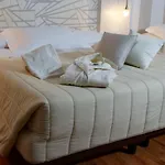 Sant'elia Hotel 3*