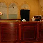 Sant'elia Hotel 3*