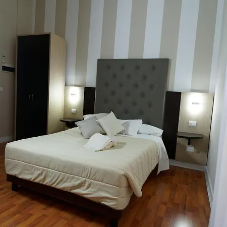 Hotel Sant'elia