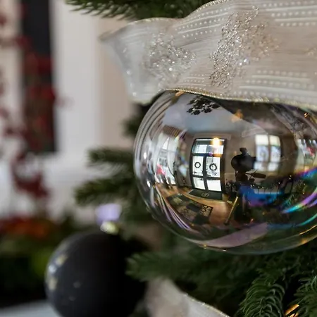 Sant'elia 3* 墨西拿