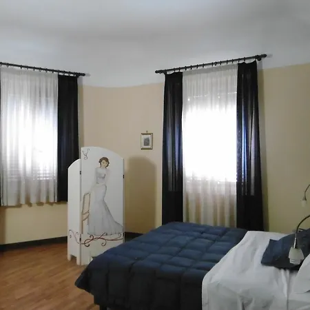 Sant'elia 3*