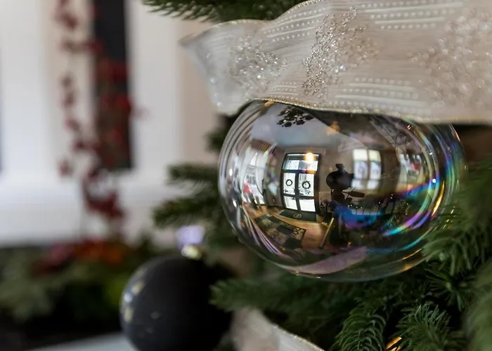 Sant'elia 3* Messina