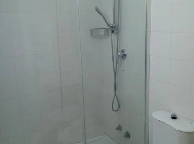 Sant'elia 3* Messina